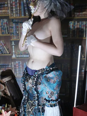 姫嶋 葉月