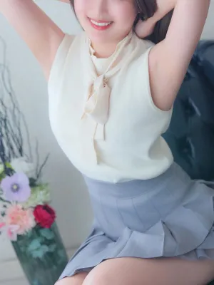 進藤 美樹