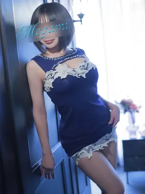 きみか
