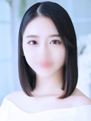 怜菜(レナ)