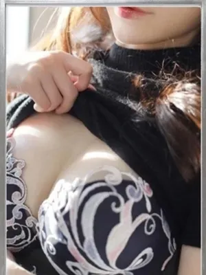 千早 智香