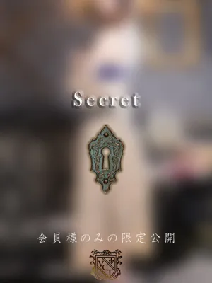 羽柴 美希