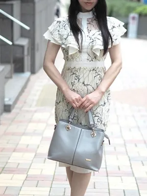藤原沙織