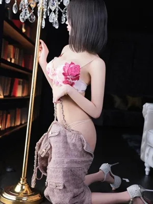 天音 ミレイ