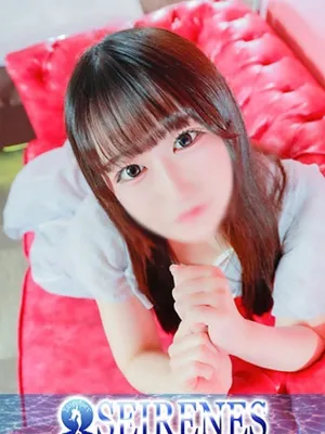 まゆり