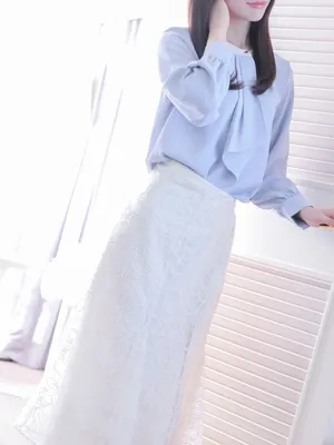 新人・愛花(あいか)