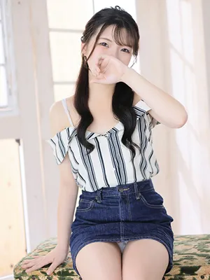 みく