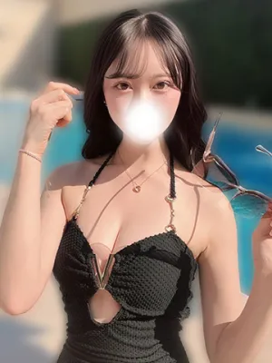 みかさ