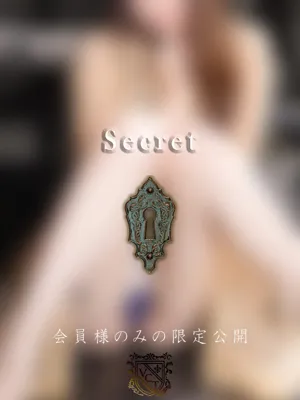 羽柴 美希