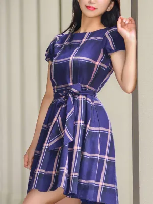 荻原 奏多