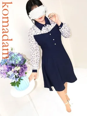 夏苗