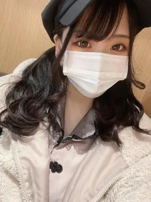 音瀬りょう