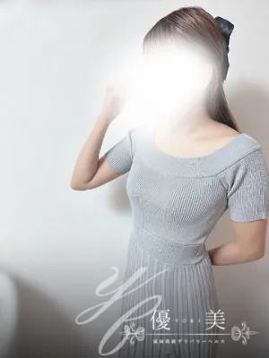 仁那【にいな】