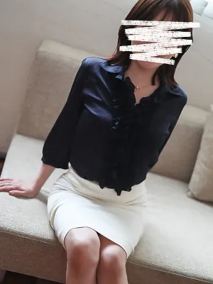 茜美沙(あかねみさ)