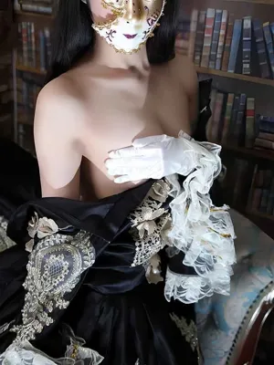 白石 美羽