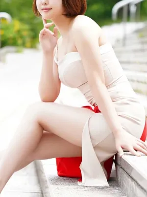 若宮 莉杏