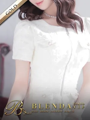 ゆい