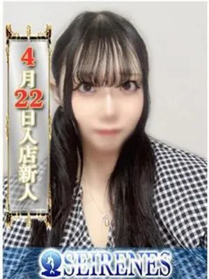 もえか