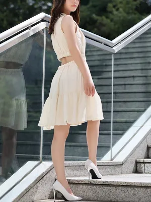 徳原 美瑠