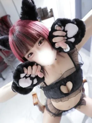 じぇーけーちゃん