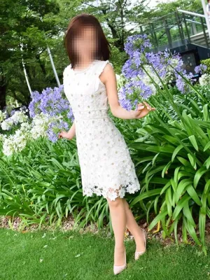 まどか