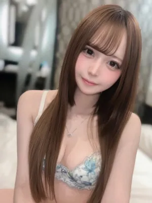 ふゆめ