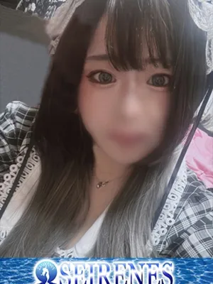 こよみ