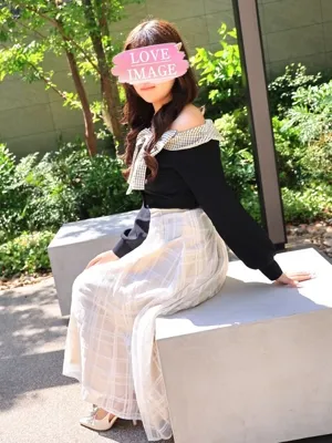 うみ