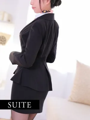 佐武 麻衣香