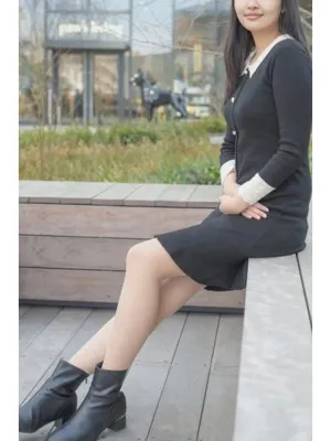 菅谷ゆかり