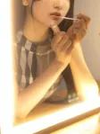 飛鳥 りん