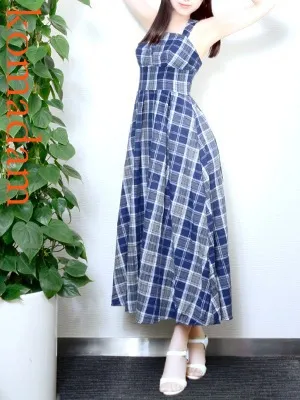 玲奈