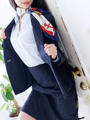 浅尾 梨花