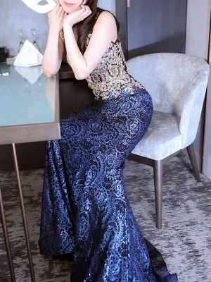 小芝 優
