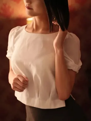 撫子