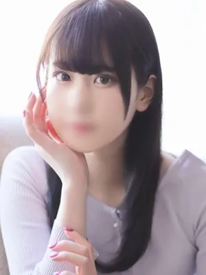 円華(まどか)