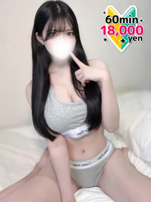 ももね