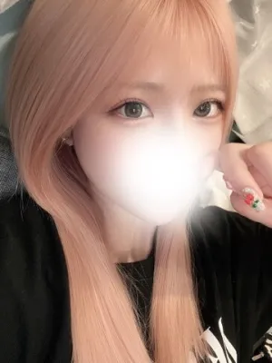 れん