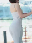 綾小路 詩