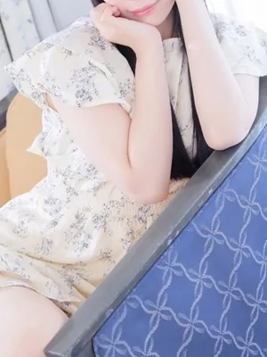 美波(みなみ)