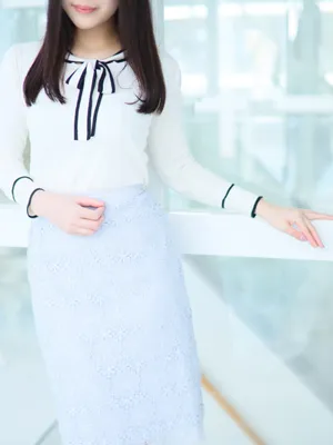 香奈恵(かなえ)