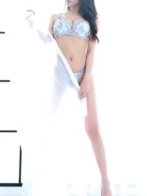 orina