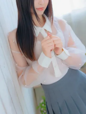 百瀬 のえる