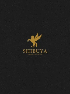 ひより