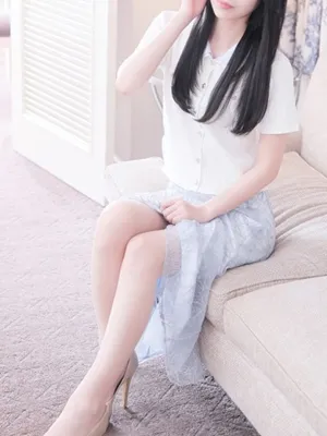 紫苑(しおん)