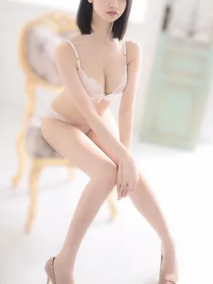 三宮 あやめ