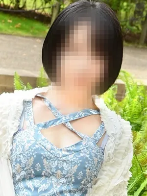 ゆかり
