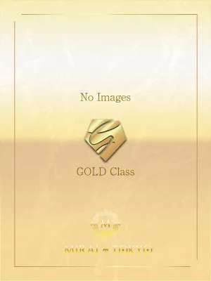 北瀬はるな