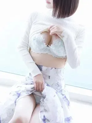 杏璃(あんり)