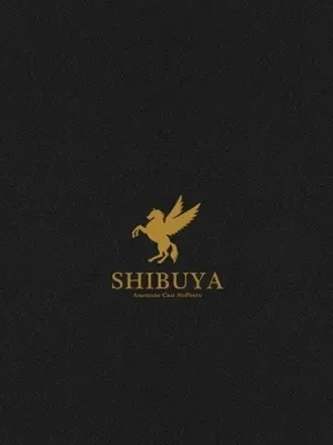 みこと